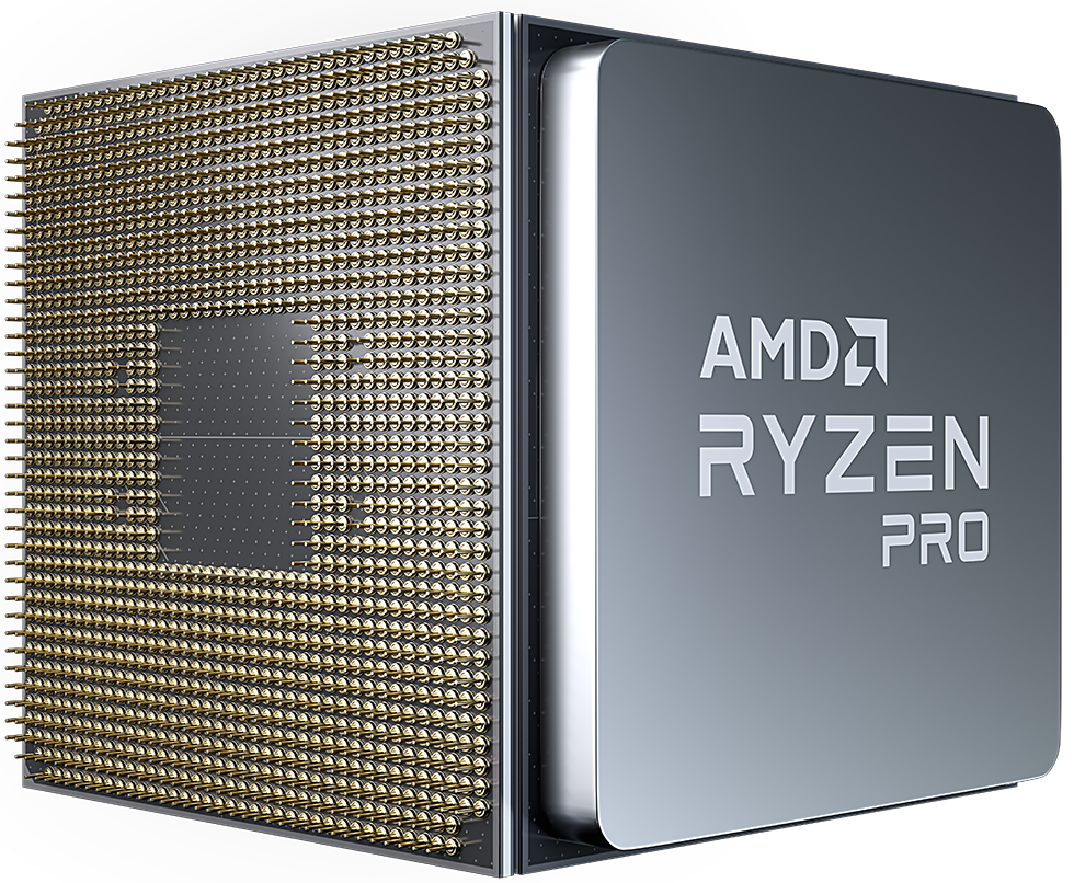 Cpu amd best sale ryzen 4000